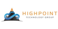 Highpoint Technology Group