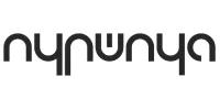Nypunya Studios LLP
