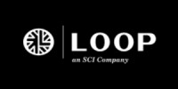 Loop Recruiting