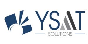 YSAT Solutions