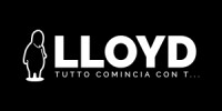 Lloyd di Fabio Trovato