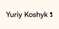 Yuriy Koshyk