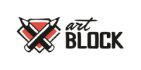 artBLOCK Studios sro