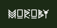 Moroby