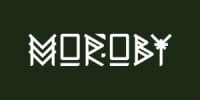 Moroby