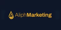 Aliph Marketing Studio
