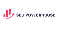 SEO Powerhouse
