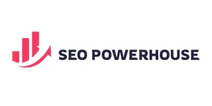 SEO Powerhouse
