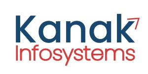 Kanak Infosystems LLP