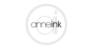 Anne Ink