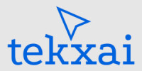 Tekxai