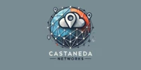 Castaneda Networks LLC