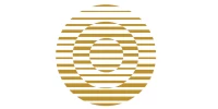 The Blaine Group, Inc.