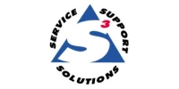 S3 Technology Group