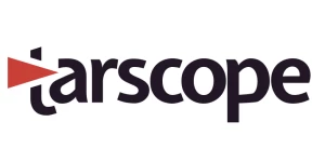 Tarscope