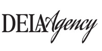 Dela Agency