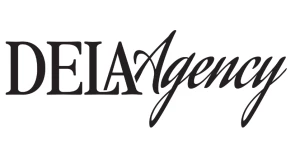 Dela Agency