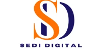 Sedi Digital