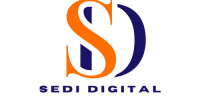 Sedi Digital