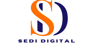 Sedi Digital
