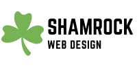 Shamrock Web Design