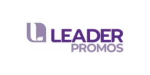 Leader Promotions
