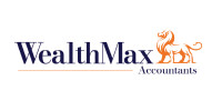 Wealthmax Accountants Ltd