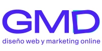 GM Disegni