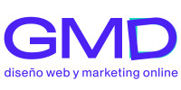 GM Disegni