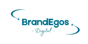Brand Egos Digital