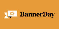 Banner Day
