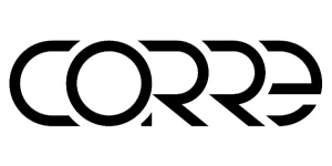 Corre MKT