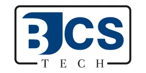 BCS Tech