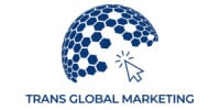 Trans Global Marketing