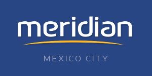 Grupo Meridian