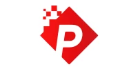 Pixact Technologies