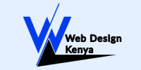 Web Design Kenya
