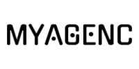 MyagenC