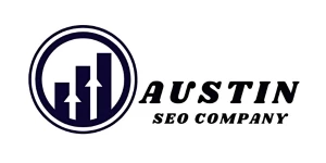 Austin SEO Company