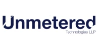 Unmetered Technologies