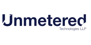 Unmetered Technologies
