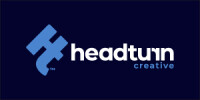 Headturn Creative