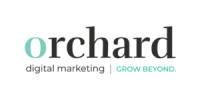 Orchard