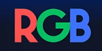 RGB Media Digital