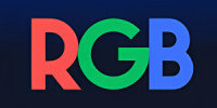 RGB Media Digital