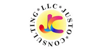 Justo Consulting LLC