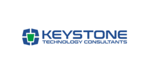 Keystone Client Keystone Technology Consultants Reviews and Clients | DesignRush