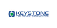 Keystone Technology Consultants