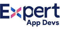 Expert App Devs