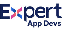Expert App Devs